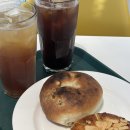 방배카페거리 1-14 | [방배 카페] 방배 베이글 맛집 “베리굳베이글” 솔직방문후기