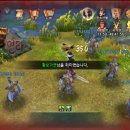 주식회사 힐링사운드