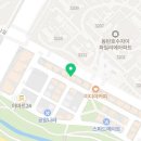 민스타공인중개사사무소 이미지