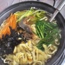 밀터칼국수홍성점 이미지