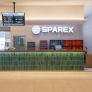스파렉스 부평 이미지