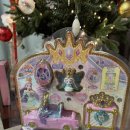 다이아나 | 크리스마스선물추천 프린세스다이아나핑 언박싱후기