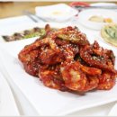 석천식당 이미지