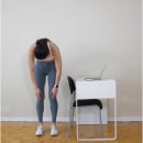 전신순환 필라테스 이미지