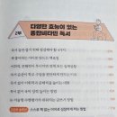 유선화