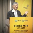 커넥트랩 이미지