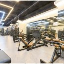 엠에프 휘트니스 이미지