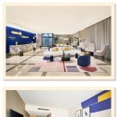 더 스테이 휴 명동 이미지