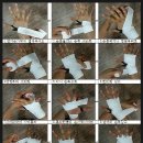 프라임복싱클럽 이미지