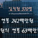주식회사이후파마 이미지