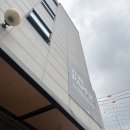 을지로 인더페이퍼 종이 패키지 제작 방산시장 투어
