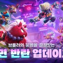 하이브네트웍스