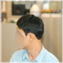다모란 - 서초구 서초대로1길 6 | 다모란