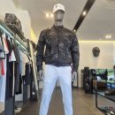 나노그람 이미지