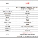 고덕중앙공인중개사사무소 이미지