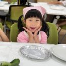 딸부자꼬마김밥영월점 | 2026/06/10(+2922 & +1662) - [영월] 태화산마을체험학교, 영월유치원, 딸부자꼬마김밥, 영월군가족센터