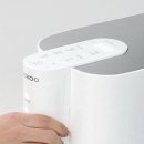 메리트디자인 네이버블로그