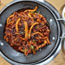 진미기사식당 | 4.19거리 맛집 '진미기사식당' 다녀온 후기!!!!