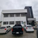 그린경로당 이미지