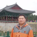 경주 나들이 2010년여름 이미지