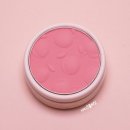 네일딜라이트 이미지