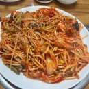 버스정류장(14-286) 이미지