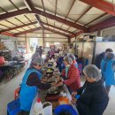 농협금산군지부 이미지