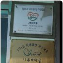 북삼리석조여래입상 이미지
