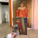 연오세오호 사무실 | 제 1월 일상 보고 가실게요~