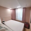 동원커텐 이미지