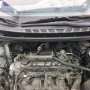 경원카센타 이미지