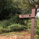 송내공원 화장실 이미지