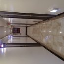 신가모텔 이미지