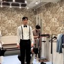 비스포크 | 울산 본식 정장 맞춤대여 샤라드비스포크 내돈내산 후기 (+비용, 꿀팁)
