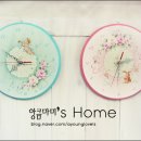 별초롱유치원 이미지