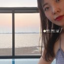 씨유 오이도웨이브점 | [펜션] 무안펜션 ‘무안 애모시옹풀빌라’ 무안공항 바로 근처에 있는 오션뷰 풀빌라 105호 후기!