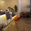 살롱드 퍼피 이미지