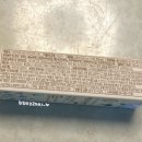 프롬에이치제이호텔오산점 | 조각 일상 34🧩