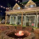 감성의 음악여행 음악을 통한 힐링 | 부산 영도 로컬 맛집 몽작 음악 공연 있는 캠핑감성 고기집 후기