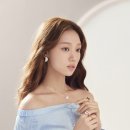 비쥬 이미지