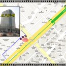 포럼부동산중개사무소 이미지