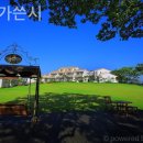 바다가쓴시 이미지