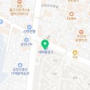 노라영어교습소
