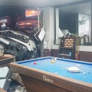 5 1 8 당구장 이미지