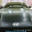 조은JOHN디테일