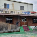 신대덕