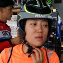 어썸컴퍼니 이미지