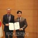 호남센터-90 이미지