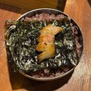 수정정식당 | 부산 구서동 맛집 더바른식당l 외식하기 좋은곳 삼겹살 맛집 리얼후기