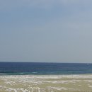 하얀파도 이미지